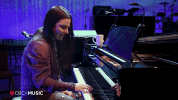 piano evanescence GIF by Amy Lee