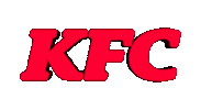 Hungry Onion Rings Sticker by KFC Singapore