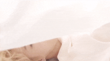 Park Jimin Serendipity GIF by BTS