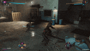 Spider-Man GIF by PlayStation
