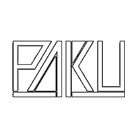 Dj Musik Sticker by Ferdinands Feld Festival