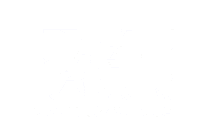 Dj Musik Sticker by Ferdinands Feld Festival