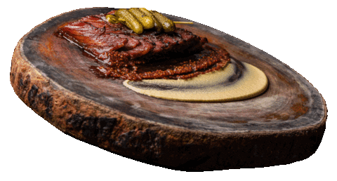 Miami Beach Sticker by Groot Hospitality