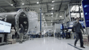 mars GIF by National Geographic Channel