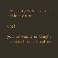 I Love You GIF