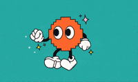 Cast Ai Agents GIF by Jukebox Saints
