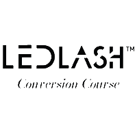 Sticker by Everlash