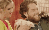 morning gute arbeit GIF by funk