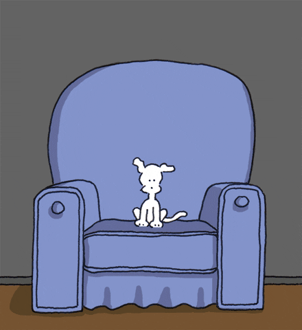 chippythedog giphyupload chippythedog GIF