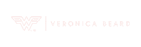 veronicabeard wonderwoman veronciabeard Sticker