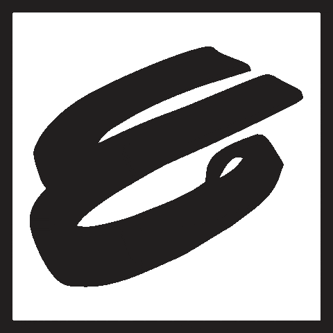 ELYTS giphyupload elyts elytsfootwear Sticker
