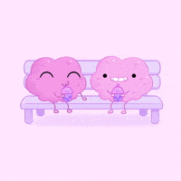 Happy Good Vibes GIF by Story Leaf