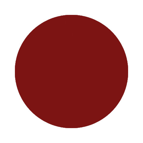 Seningokyuzuncom giphyupload gökyüzü haritası seningökyüzün senin gökyüzün Sticker