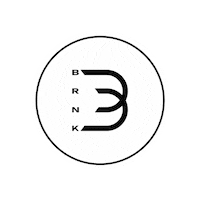Barankanation nation baranka barankanation Sticker