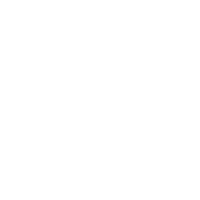 Jeans Denim Sticker by Carlings
