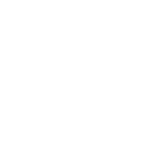 Illustration Lekker Man Sticker by Amsterdam! Good Cookies
