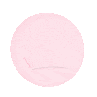 Art Create Sticker