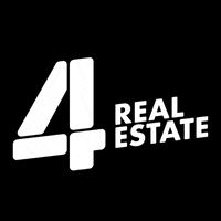 4realestateau realestate 4real 4realestate bradscott GIF