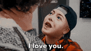 Snl GIF by Saturday Night Live