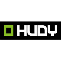 Hudy Sticker by HUDYsport