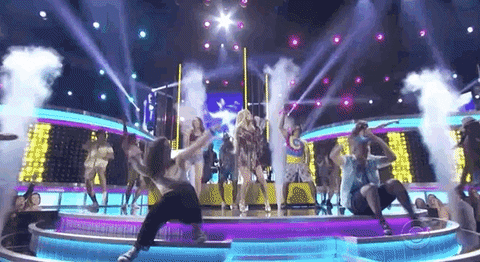 acm awards 2019 acms GIF by Academy of Country Music Awards