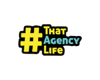 SPARKMalaysia life social media advertising spark Sticker