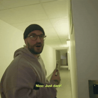 Ec Nico GIF