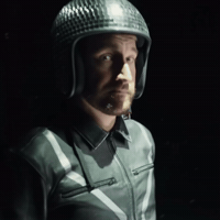 Ec Nico GIF