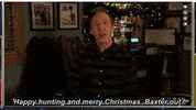 fox tv lms GIF by Last Man Standing