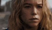 Sad Eyes GIF by Warner Bros. Pictures