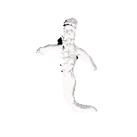 Animation Roam Sticker by Rullampo