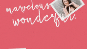 crazy beautiful you GIF by Leanna Crawford