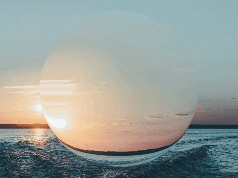 Germany Wow GIF by lexolino.de