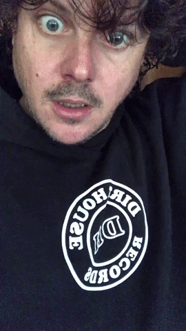 DirthouseRecords  GIF