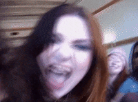 Everybody Hates Me GIF by GAYLE