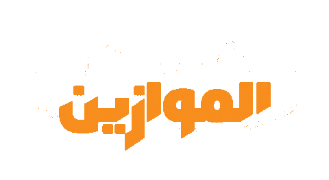 Ford Expedition Sticker