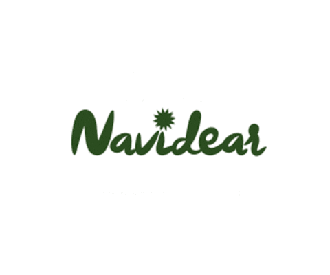 navidear Sticker by Carrefour España
