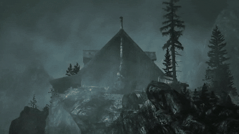 Vanish Xbox One GIF by Xbox