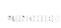 munchies Sticker by VICE