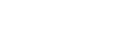 Elmhurstmilked Sticker by Elmhurst 1925