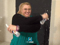 Television Yes GIF by RTL II