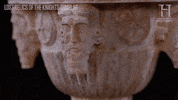 History Channel GIF by HISTORY UK