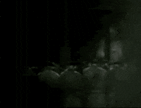 radio ga ga queen GIF