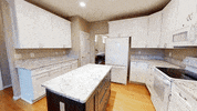 For Sale House GIF by Atlantic Sotheby's International Realty