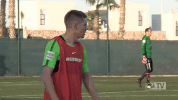 werder werderbremen GIF