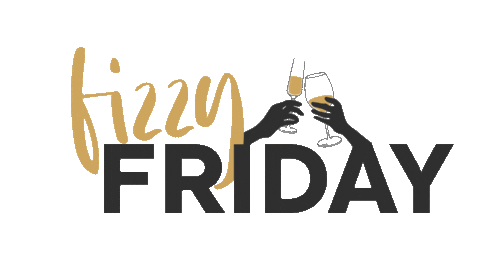 Lvk Party Sticker by Ludwig von Kapff