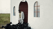 Bandana GIF by EMPIRE