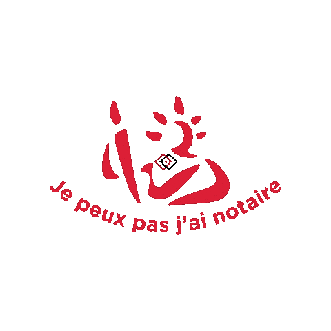 Sticker by Dr House Immo
