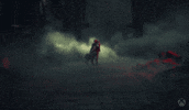 Dog Justice GIF by Xbox