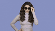GIF by Hansika Motwani